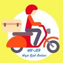 WAJEK APK