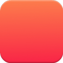 Gradient Wallpapers APK