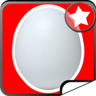 TAMAGO 100.000 icon