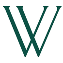 My Waltonwood APK