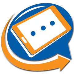 Baixar MyWapBlog.com APK