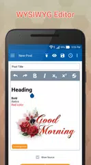 Baixar MyWapBlog.com APK