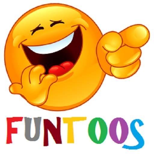 Latest Hindi Jokes - Funtoos