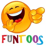 Latest Hindi Jokes - Funtoos