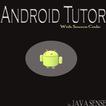 Learn Android