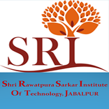SRIT Jabalpur