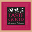 Taste Good icon