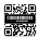 QR & Barcode Scanner & Generator APK