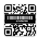 QR & Barcode Scanner Zeichen