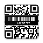 QR & Barcode Scanner simgesi