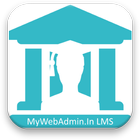 LMS Students icono