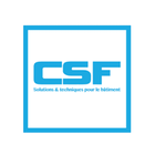 CSF simgesi