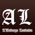 Auberge Landaise-icoon
