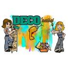 DECO’nasses by H&S DECO icon