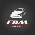 Icona FBM CARS ET DEPANNAGE