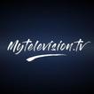 ”MyTELEVISION