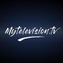 MyTELEVISION APK