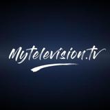 MyTELEVISION ไอคอน