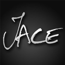 JACE APK