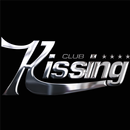 KISSING CLUB APK