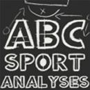 ABC SPORT ANALYSES-APK