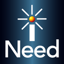 iNeed APK