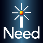 iNeed ikona