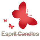 Esprit Candles icon