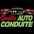 GAELLE AUTO CONDUITE APK