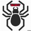 Webbot APK