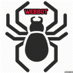 Webbot