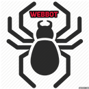 Webbot APK