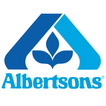 ”Albertsons