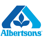 Albertsons 圖標