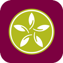 FRESH by Brookshire's APK