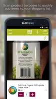 FRESH by Brookshire's screenshot 3