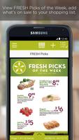 FRESH by Brookshire's screenshot 2