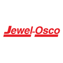 APK Jewel-Osco