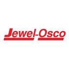 Jewel-Osco-icoon