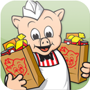 Piggly Wiggly Midwest APK
