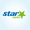 Star Market APK