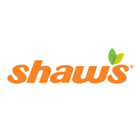 Shaw's icon