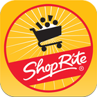 ShopRite アイコン