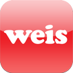 Weis Markets