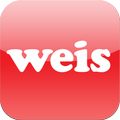 Weis Markets (legacy)