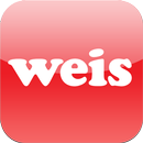 Weis Markets (legacy) APK