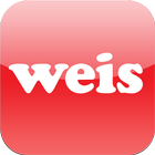 Weis آئیکن