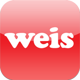 Weis Markets (legacy)