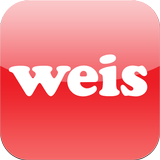 Weis-icoon