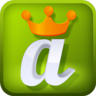 AppVIP.com アイコン